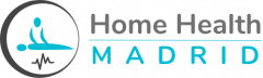 HomeHealthMadrid